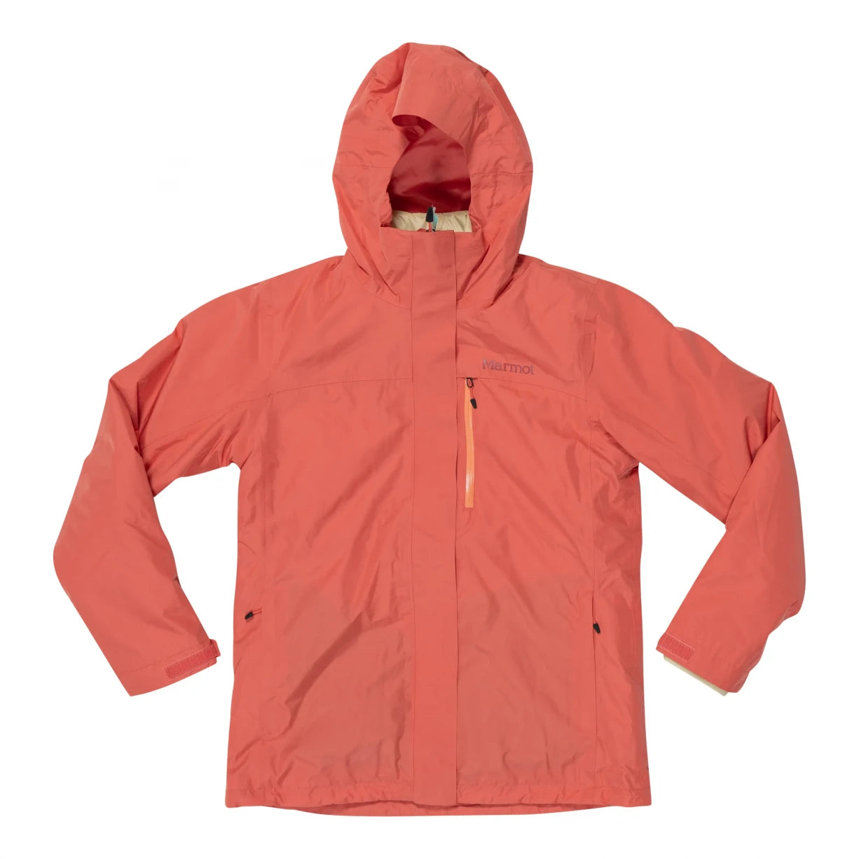 Marmot Ramble Component Jacket - Women's Knit Jacket Woven Jacket Fleece Jacket