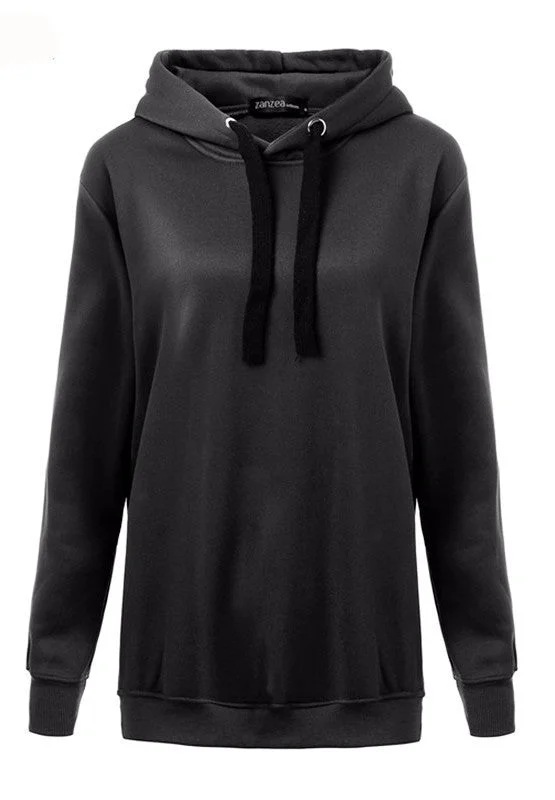 short Black