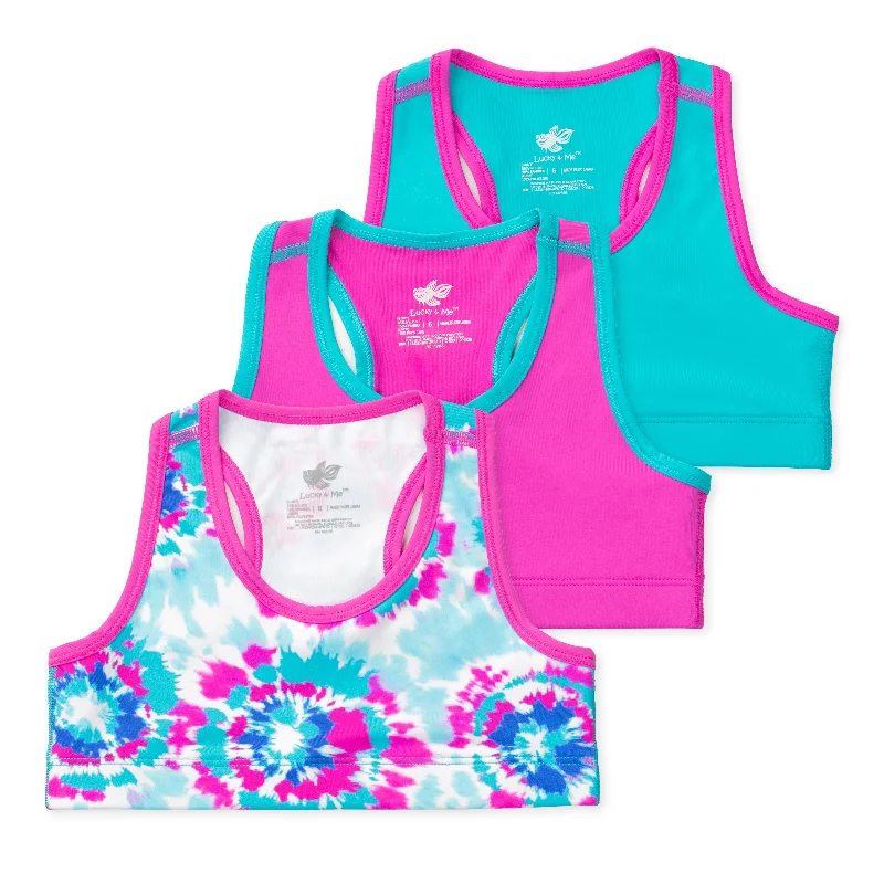 Tie Dye