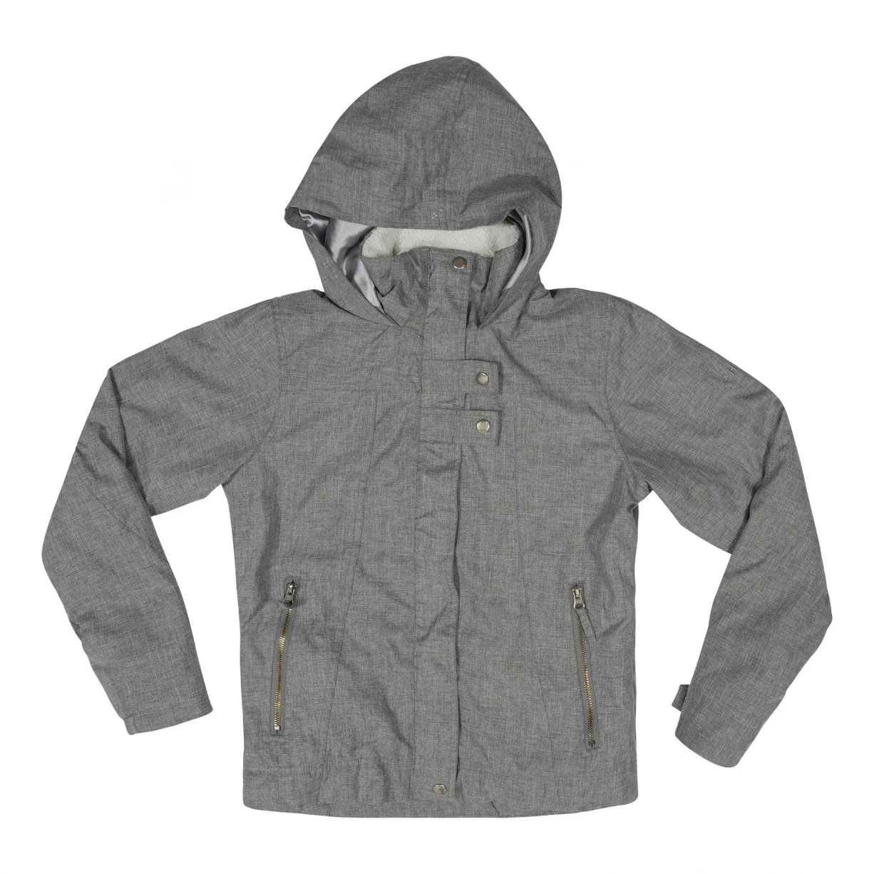 Helix Snowboard Jacket - Women's Rayon Jacket Velvet Jacket Corduroy Jacket