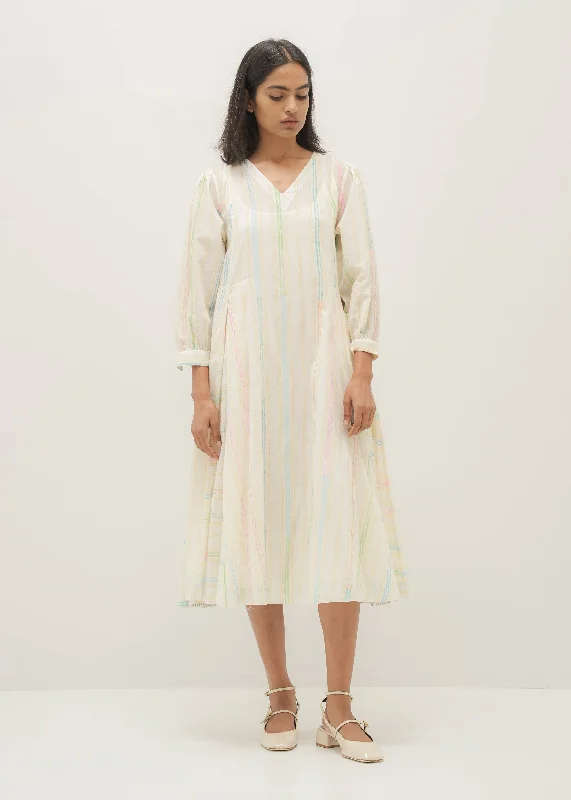 AKANE DRESS