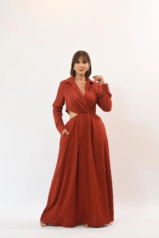 Better This Dress