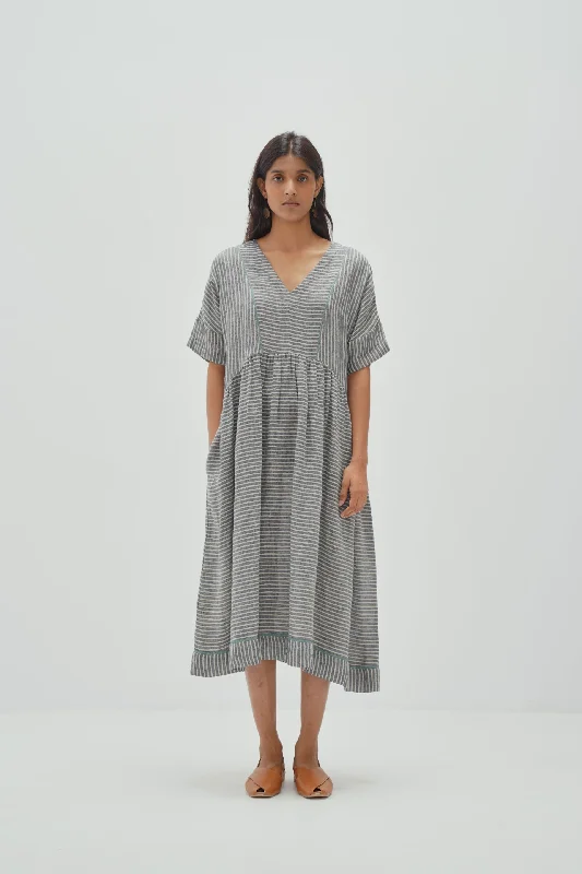 DIANA DRESS