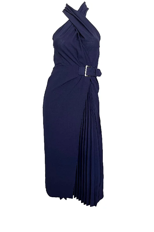 Fiona Dress
