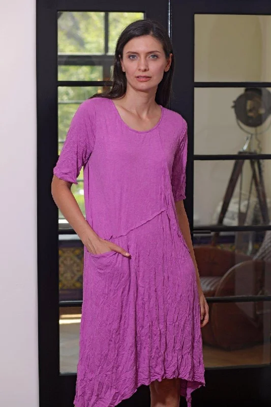 Gabriella Dress - C56334
