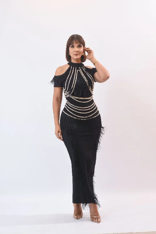 Get The Best Dress