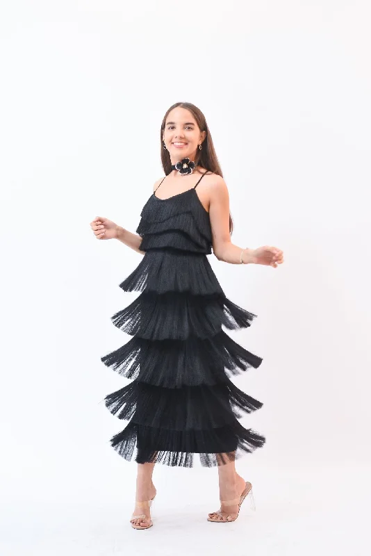 Just Dance Dress