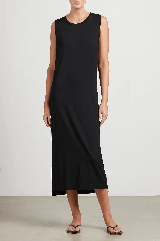 MIKOH Katsumi dress