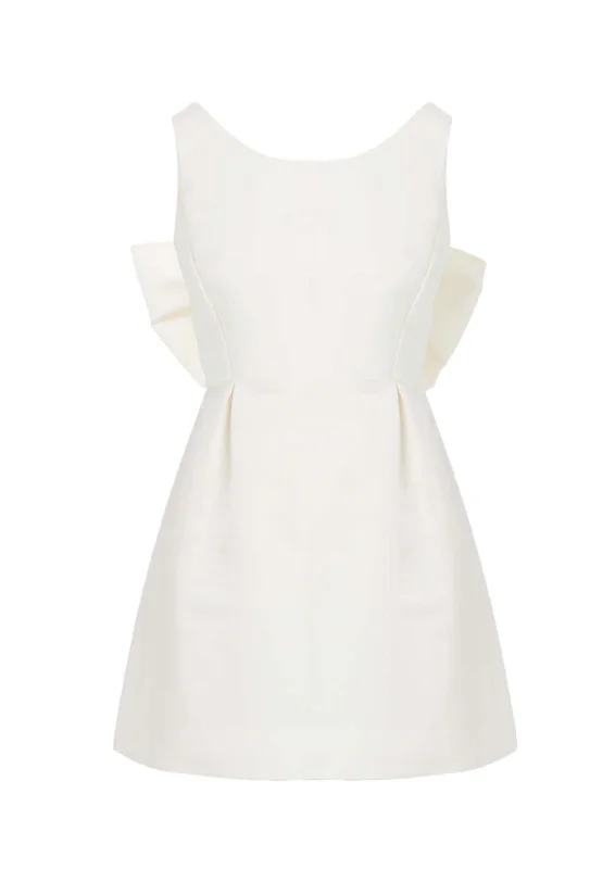 Mrs. Eliza Dress
