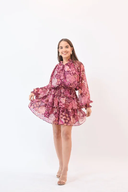 My Best Dress