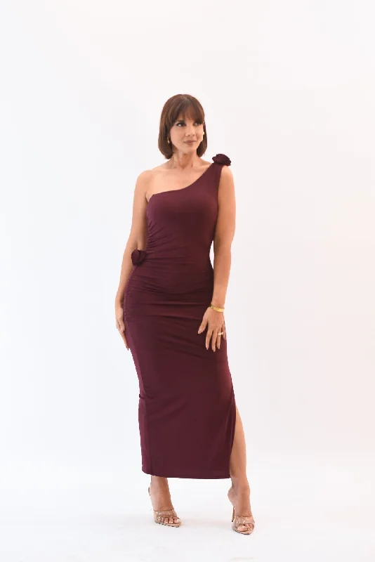 My Kind Of Dress