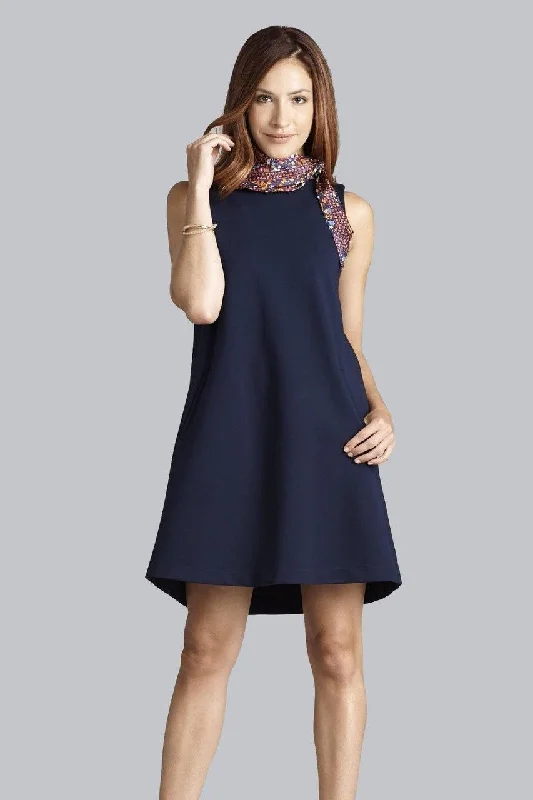 Nora Gardner Siggy Dress
