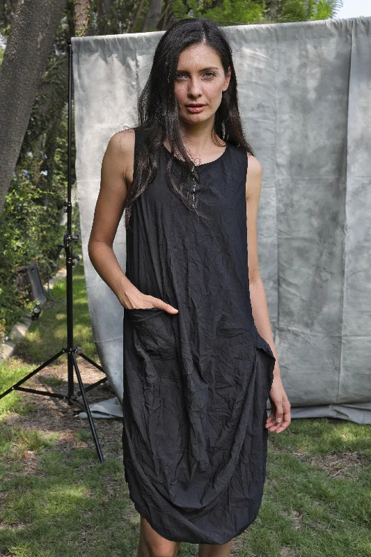 Pauline Dress - T56145