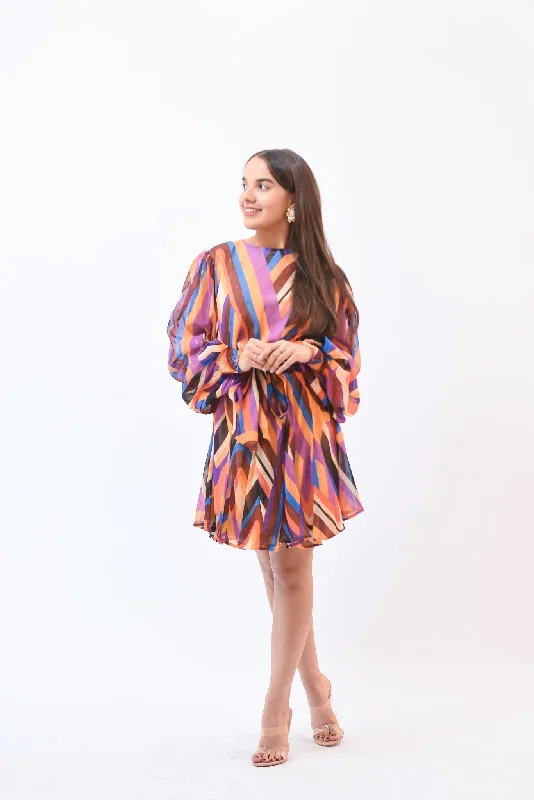 Really Cool Dress