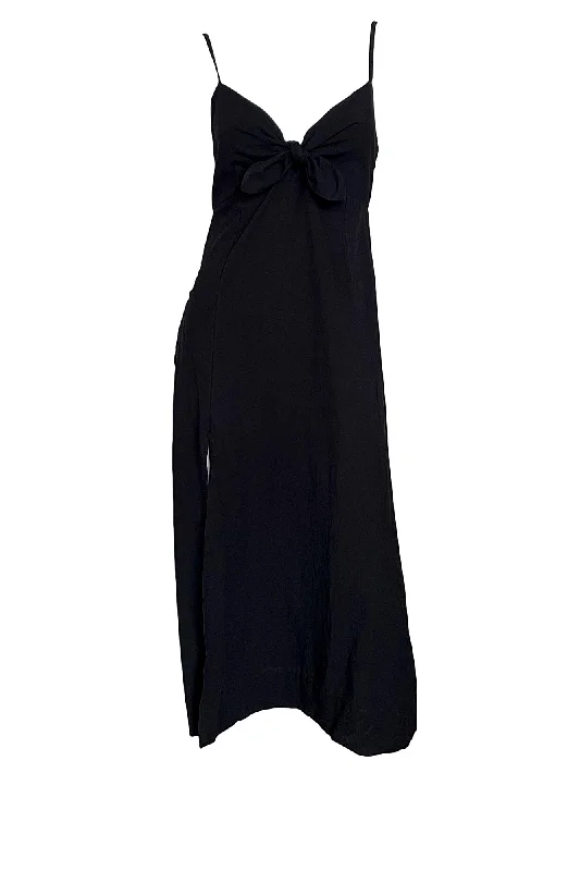 Sophie Dress