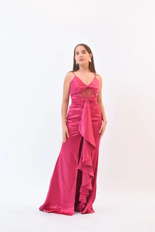 Story Of Dream Dress