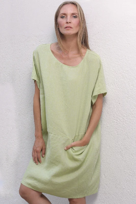 Teresia Dress - H56306