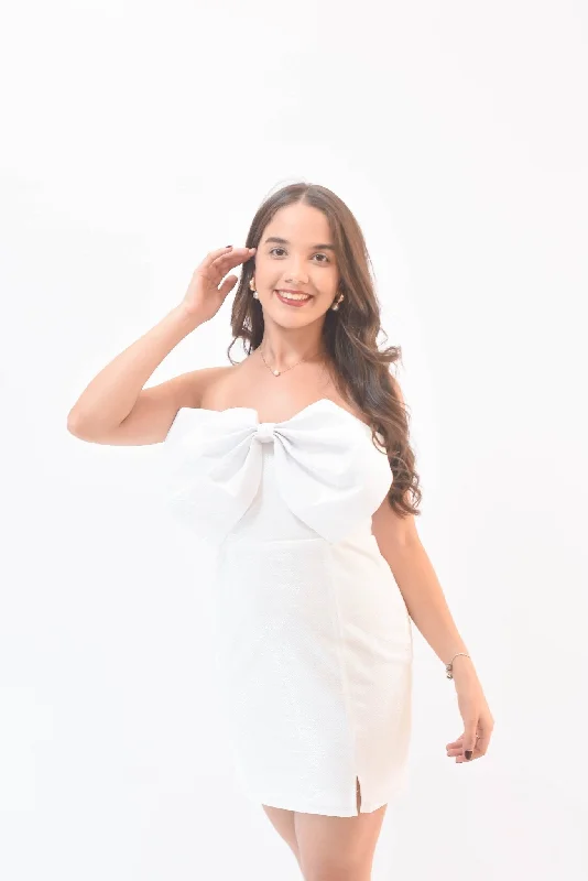The Cutest Dress