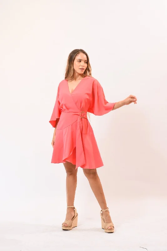 The Most Popular Dress