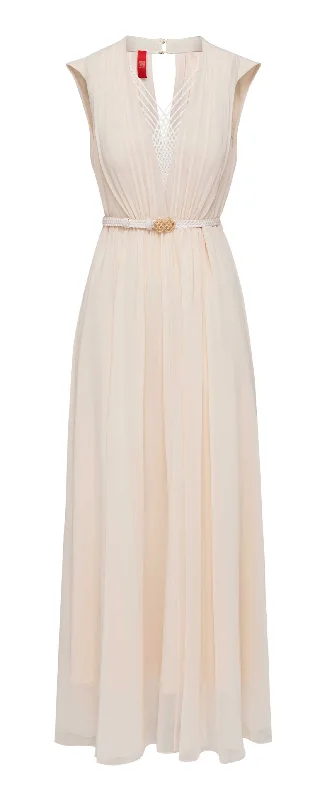 YAYING Elegant Dress EPJPA4665AJ