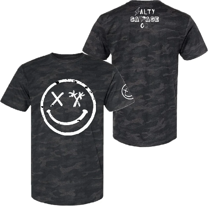Storm Camo