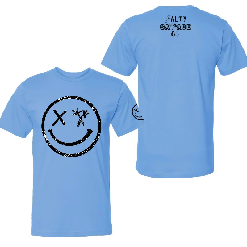 Carolina Blue