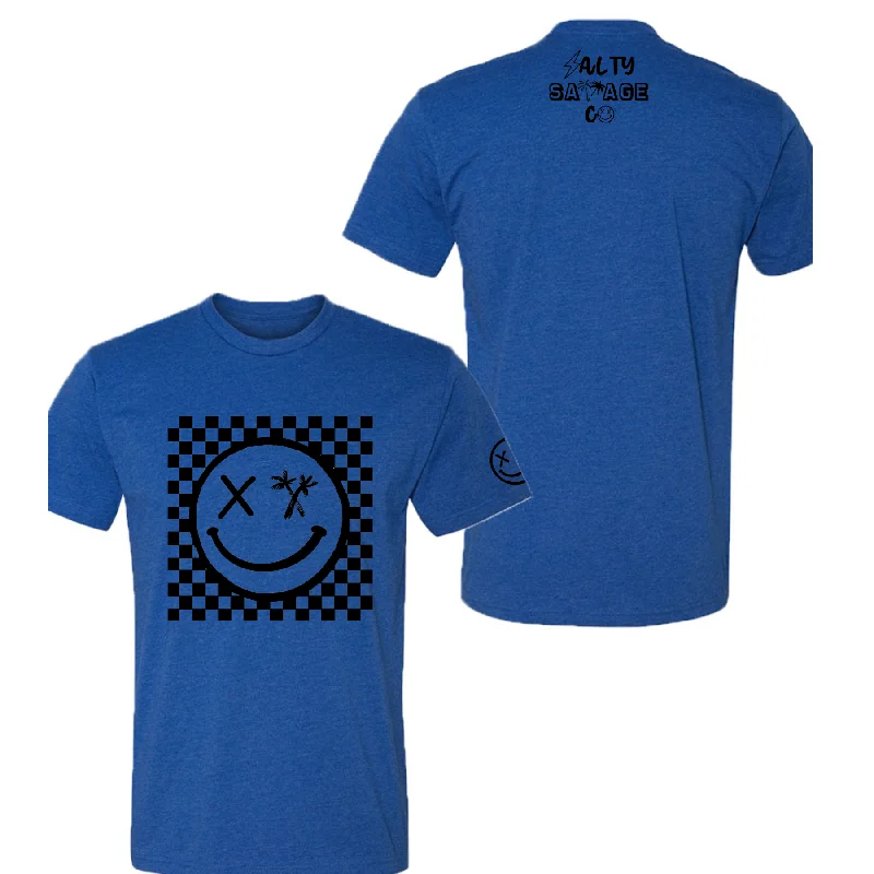 Royal Blue