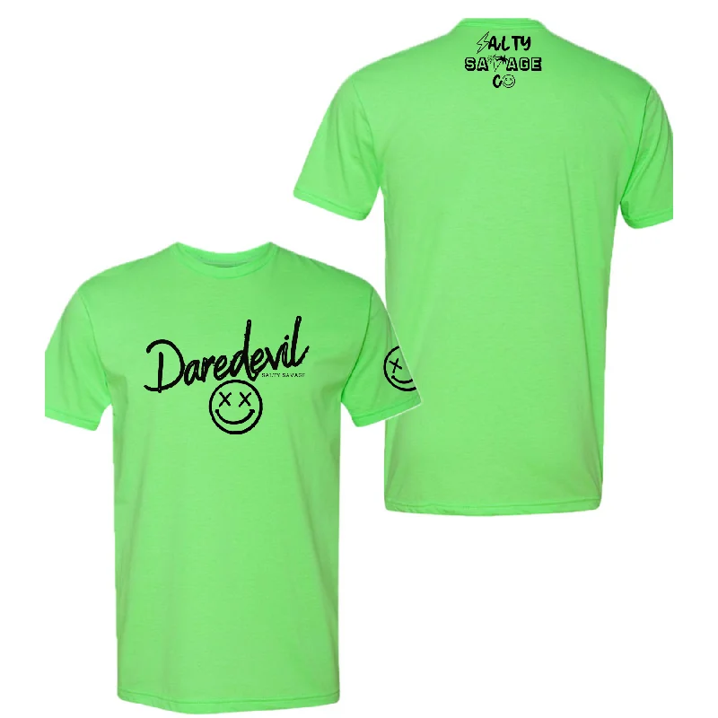 Neon Green