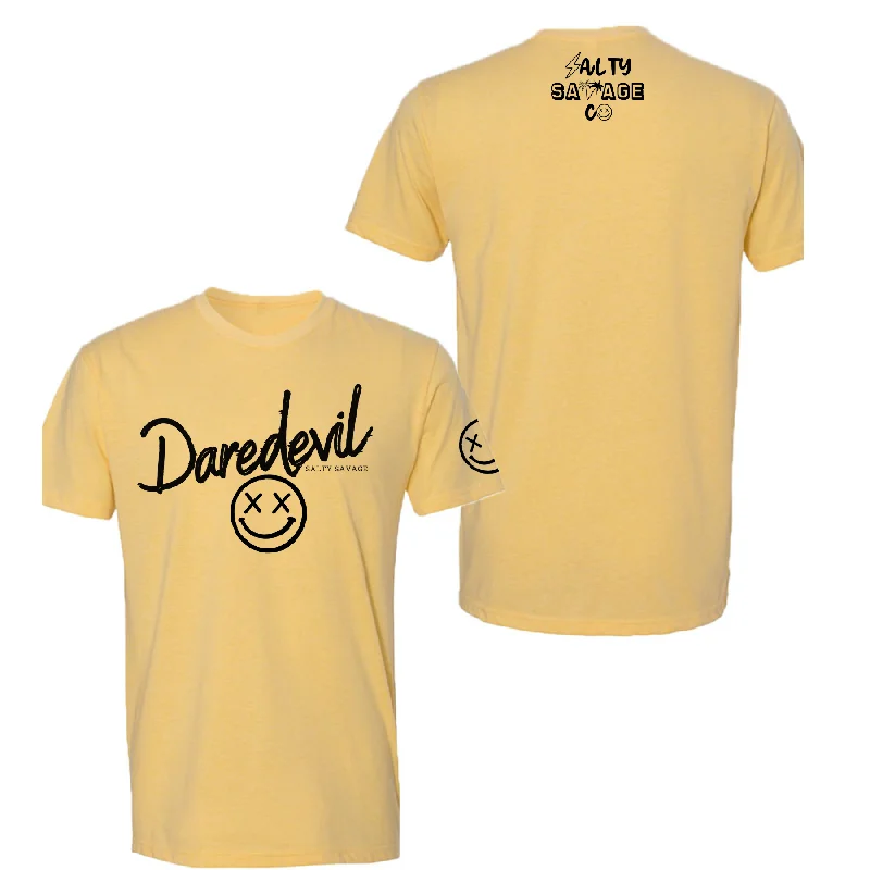 Pale Yellow