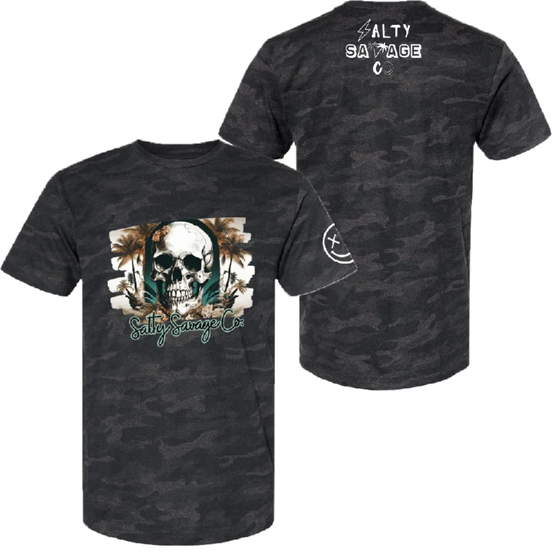 Storm Camo