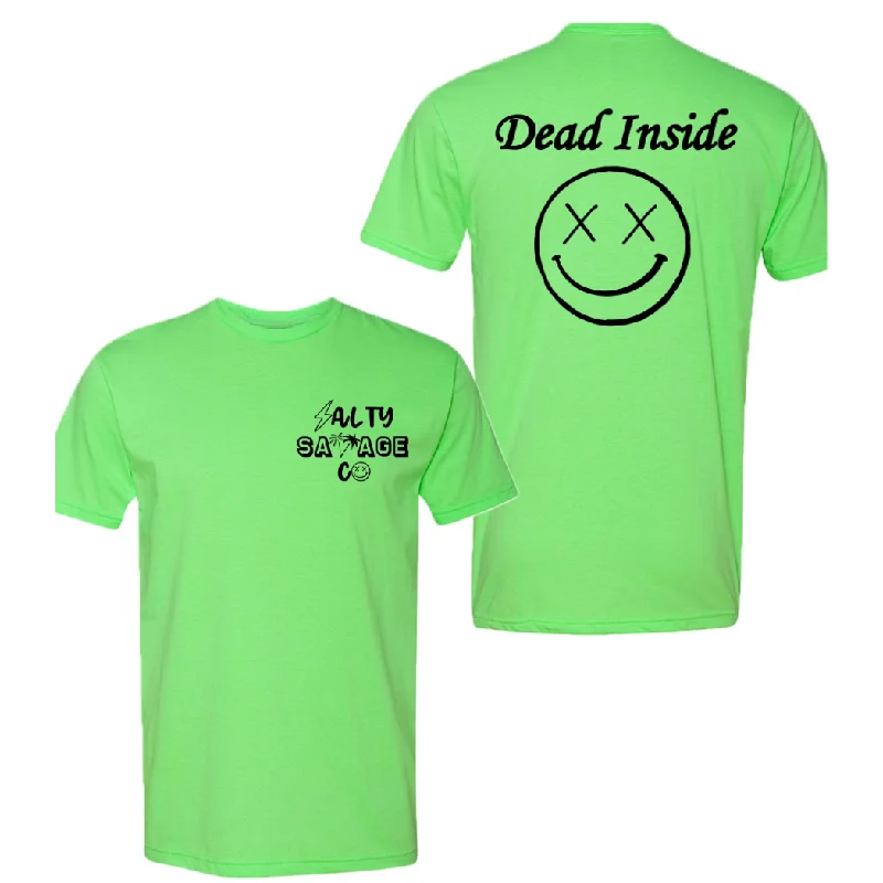 Neon Green