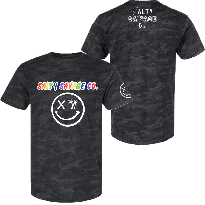 Storm Camo