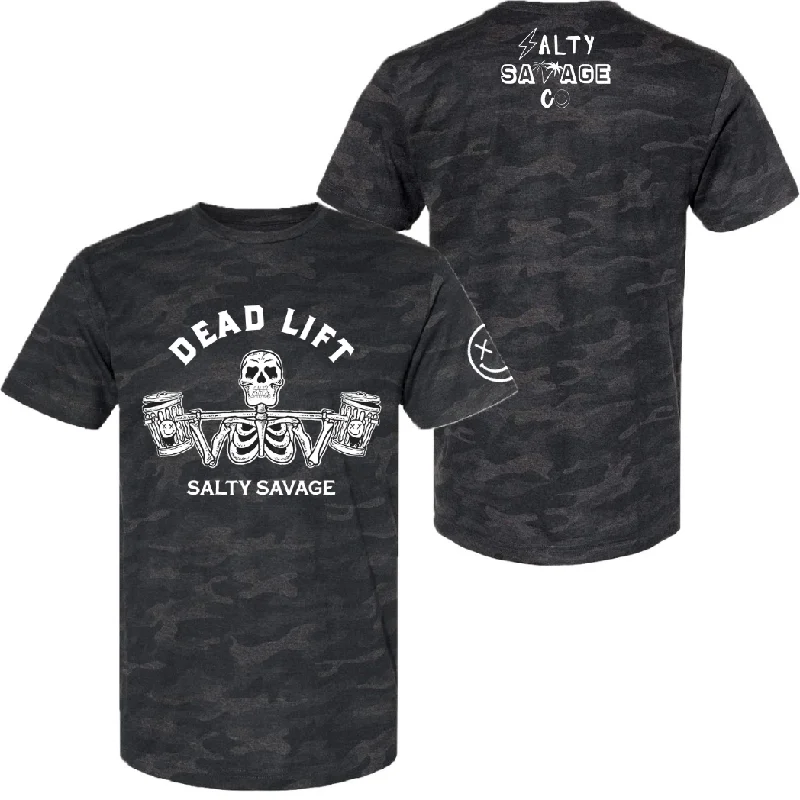 Storm Camo