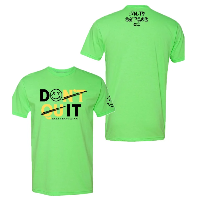 Neon Green