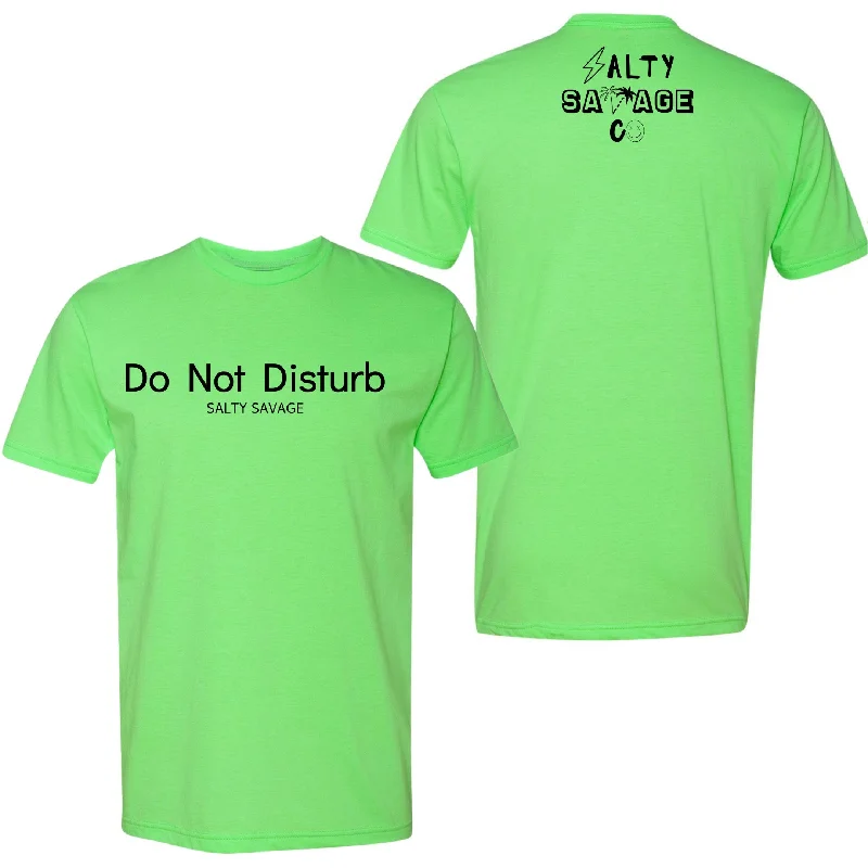 Neon Green