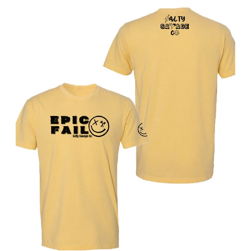 Pale Yellow
