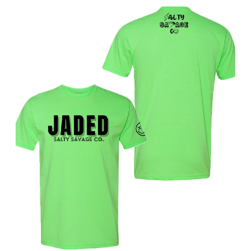 Neon Green