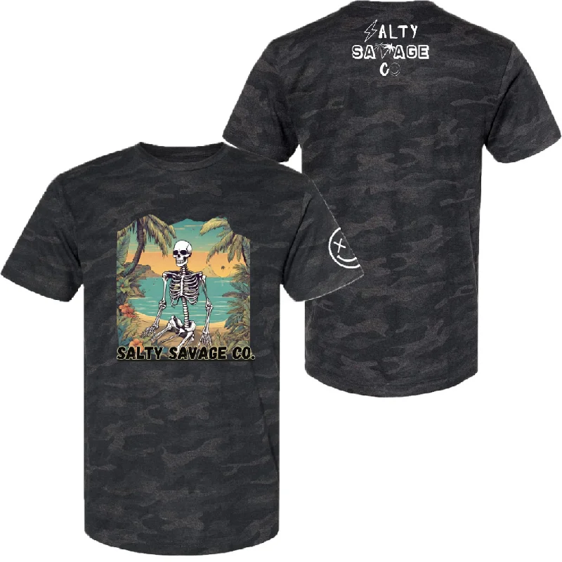 Storm Camo