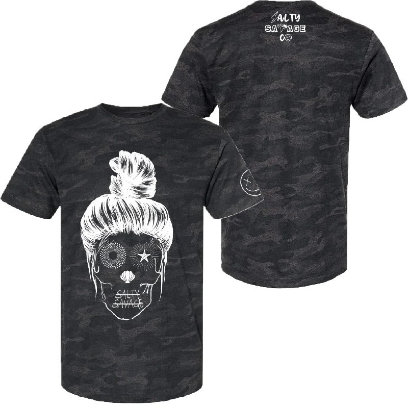 Storm Camo