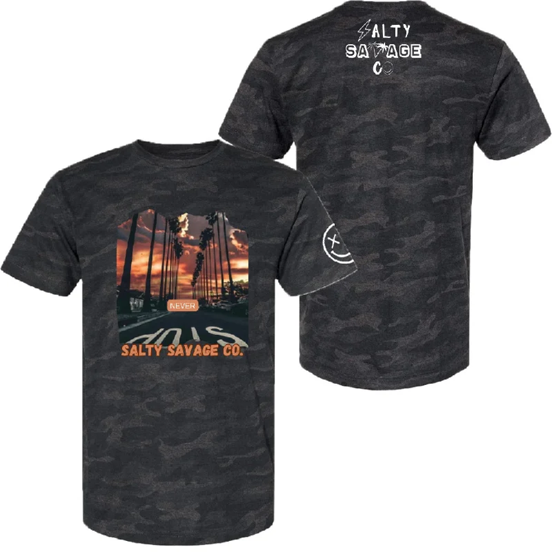 Storm Camo