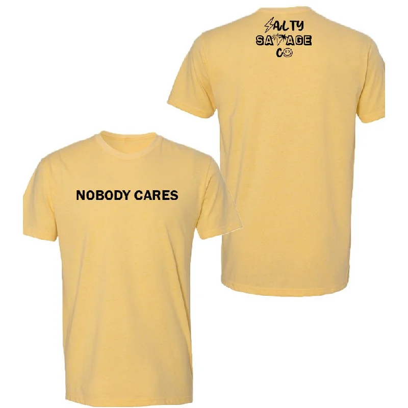 Pale Yellow