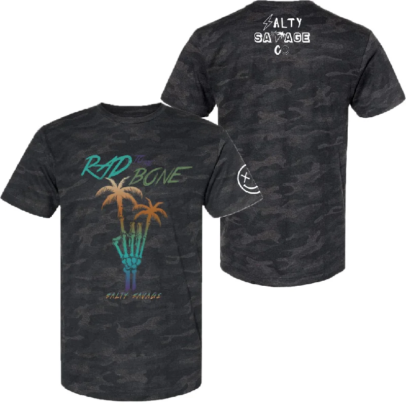 Storm Camo