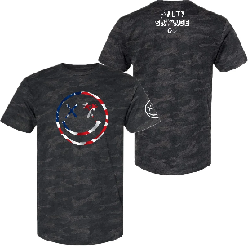 Storm Camo