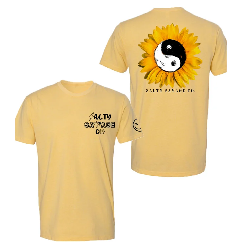 Pale Yellow