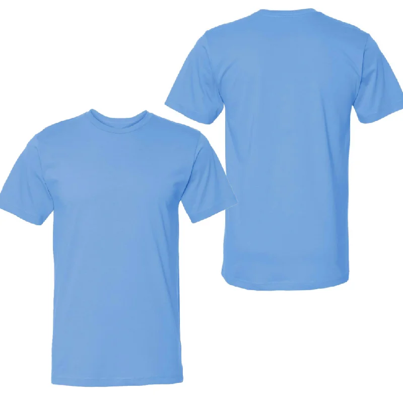 Carolina Blue