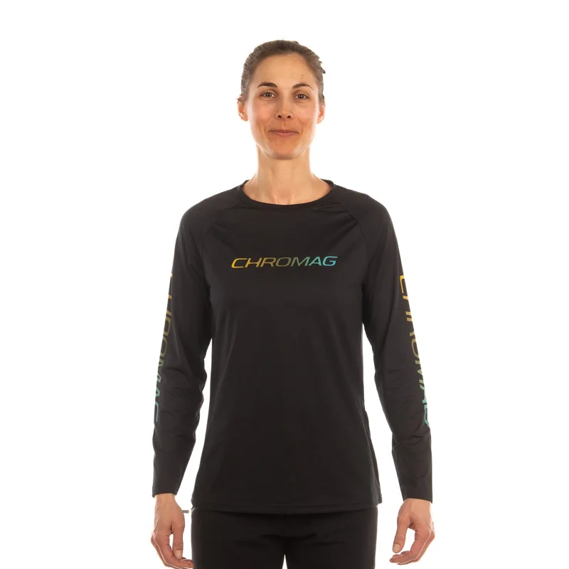 START BLACK/GRADIENT