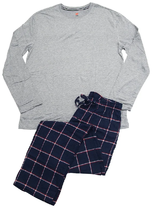 Grey/Navy2
