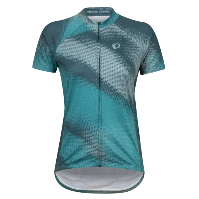 PEARL IZUMI Classic Jersey - Women's Linen Jersey Top